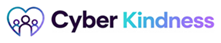 Cyber Kindness