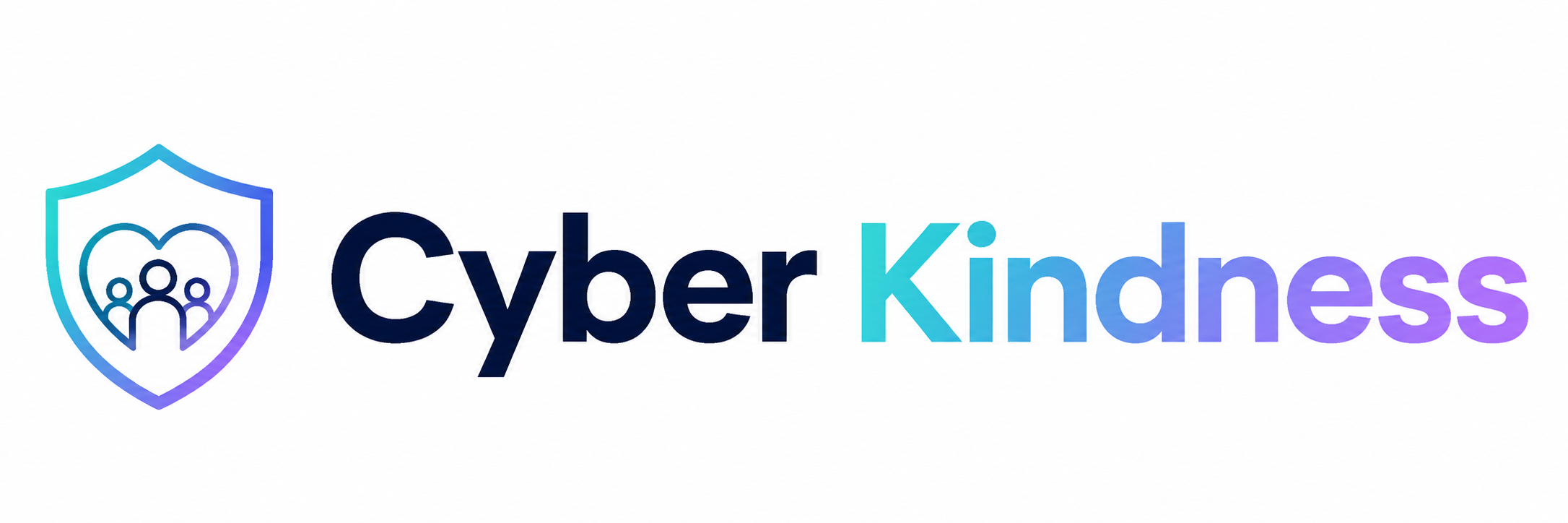 Cyber Kindness